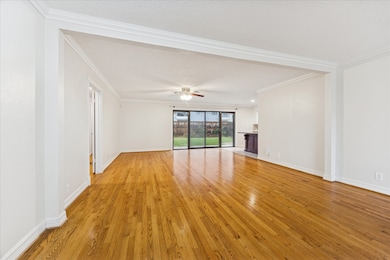 1807 Locksford St, Houston, TX 77008 - photo 5