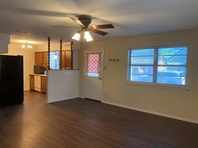 1020 Williams Ave, Cleburne, TX 76033 - photo 2