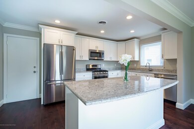 5 Whitmore Ct, Toms River, NJ 08757 - photo 7