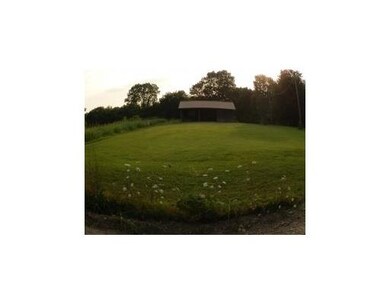 Land. BUILDING
