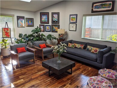 9812 57th Street Ct W, University Place, WA 98467 - photo 4