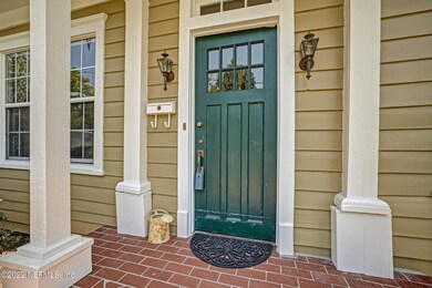 1419 Belvedere Ave, Jacksonville, FL 32205 - photo 4