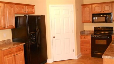 501 Covington Cove, Byron, GA 31008 - photo 4