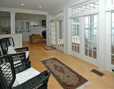 373 Ocean Ave, Wells, ME 04090 - photo 6