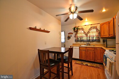 118 Brunk Rd, Reisterstown, MD 21136 - photo 3