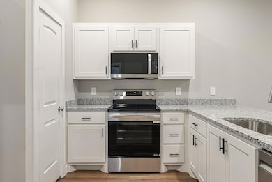 2633 Baron Ave, Abilene, TX 79606 - photo 7