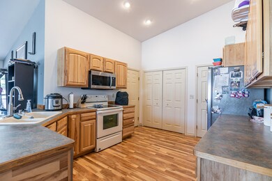 7903Quail-8