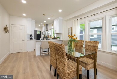 118 E Haddon Ave, Oaklyn, NJ 08107 - photo 7