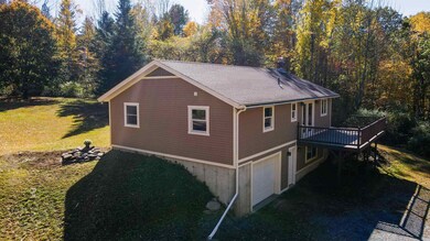 97 Evergreen Dr, Putney, VT 05346 - photo 5