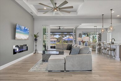 15308 Acorn Cir, Port Charlotte, FL 33981 - photo 5