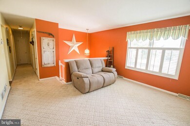 6597 Streamwood Ct, Sykesville, MD 21784 - photo 6