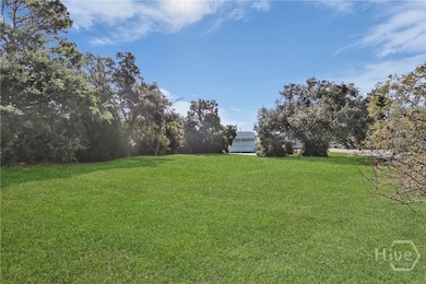 0 5th Ave unit SA342444, Tybee Island, GA 31328 - photo 6