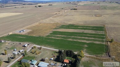 L6A B1 E 1350 N, Marysville, ID 83420 - photo 7