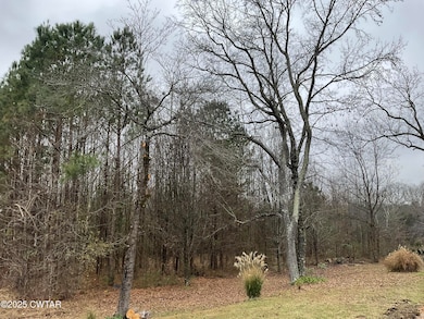 0 Hwy 70 E unit 2505695, Jackson, TN 38305 - photo 3