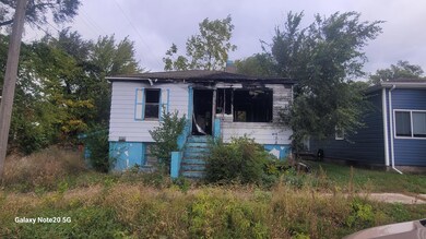 Photo Oct 22 2025, 11 01 12 PM (7)