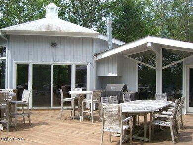 113 Highland Ln, Hawley, PA 18428 - photo 5