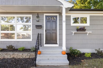 59 Hartford Ave, Riverside, RI 02915 - photo 4