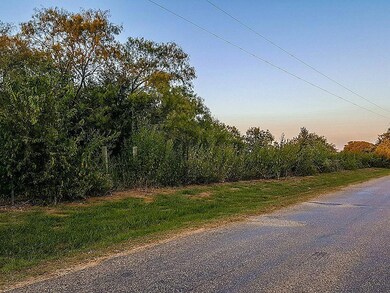 TR 14B County Road 706, Joshua, TX 76058 - photo 6