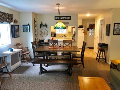 4 Grant Dr unit 171, Woodstock, NH 03262 - photo 4