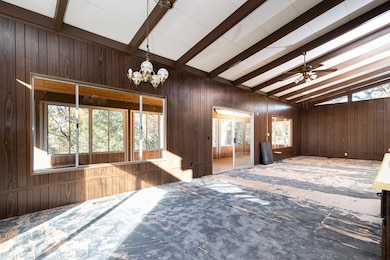 6433 Mother Lode Dr, Placerville, CA 95667 - photo 6