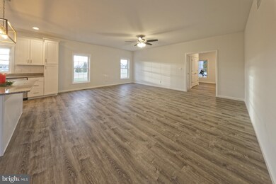 308 & 306 Frederick St, Milton, DE 19968 - photo 3