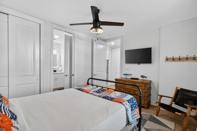 Gulf Place Residences unit 103, Santa Rosa Beach, FL 32459 - photo 7