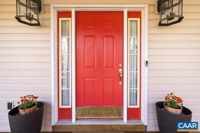 80 Ponderosa Ln, Palmyra, VA 22963 - photo 6