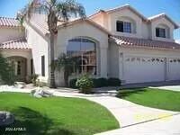 625 W Meseto Ave, Mesa, AZ 85210 - photo 7