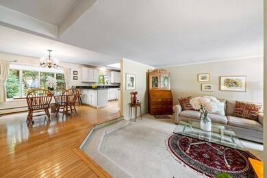 5 Glendale Rd, North Hampton, NH 03862 - photo 3