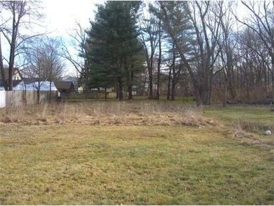 205 E Water St, Rockland, MA 02370 - photo 3