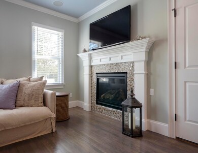 580 Route 28 unit 8, Harwich Port, MA 02646 - photo 5