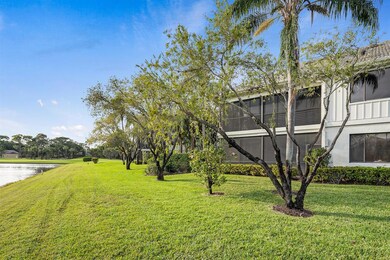 026-17661AshbourneLn-BocaRaton-FL-full