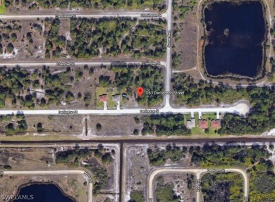 1063 Darlington St, Lehigh Acres, FL 33974 - photo 2