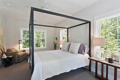 74 Timber Trail, Michigan City, IN 46360 - photo 6