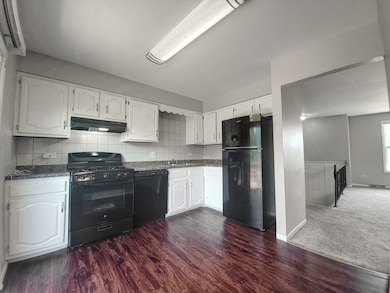 6230 Streamwood Ln, Matteson, IL 60443 - photo 4