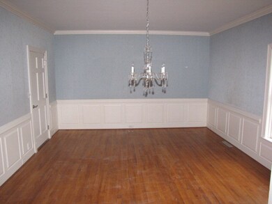 3858 Frog Level Rd, Greenville, NC 27834 - photo 4