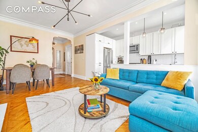 849 Carroll St unit 4, Brooklyn, NY 11215 - photo 3