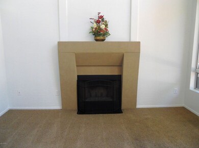 Living Room 2