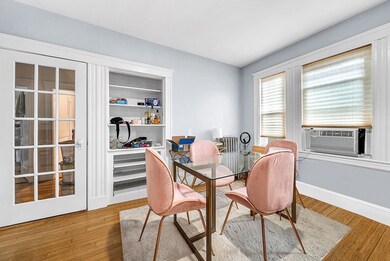 67 Westchester Rd unit 67, Newton, MA 02458 - photo 3