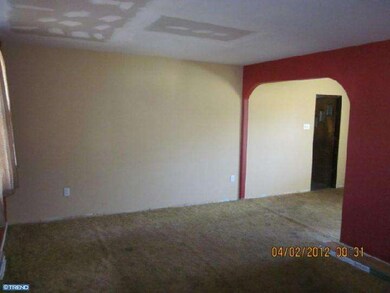 200 Union Ave, Runnemede, NJ 08078 - photo 2