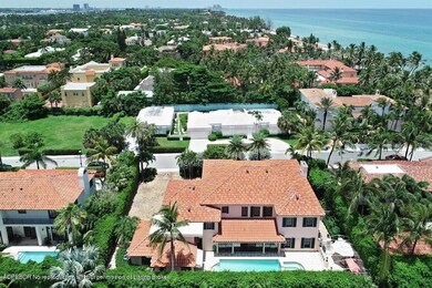 35_120AtlanticAvenue_181010_AerialView_L