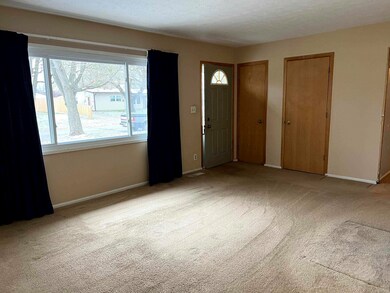 2428 Oxford St, Lafayette, IN 47909 - photo 3