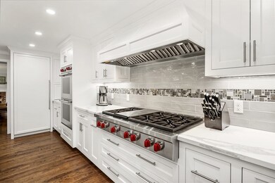 99 Lazell St, Hingham, MA 02043 - photo 5