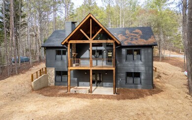 Additional View