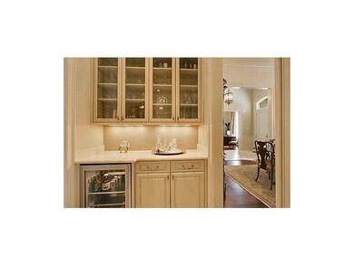 Other. Butler s Pantry