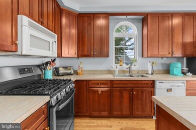 3936 New Section Rd, Middle River, MD 21220 - photo 6