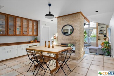 8109 Red Willow Dr, Austin, TX 78736 - photo 5