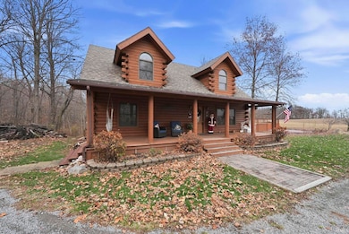 7071 State Road 8, Butler, IN 46721 - photo 6