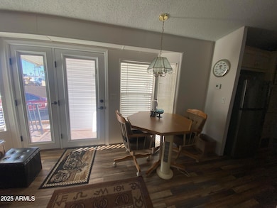 2126 S Dakota Ave, Apache Junction, AZ 85119 - photo 5