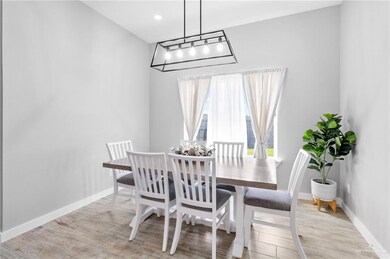 1204 Emma Elizabeth St, Weslaco, TX 78599 - photo 7